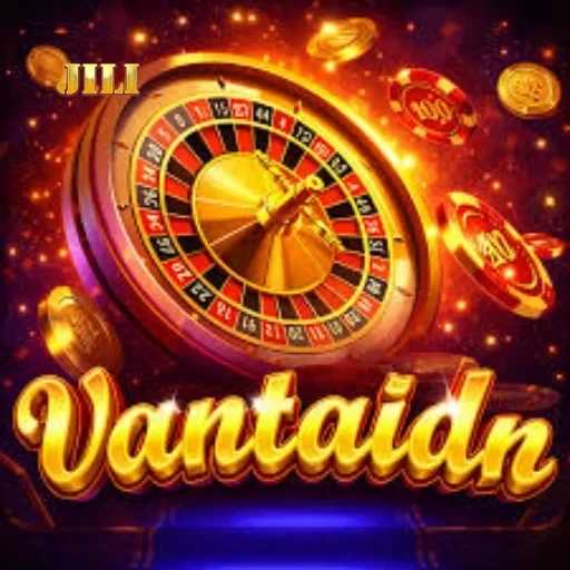 vantaidn