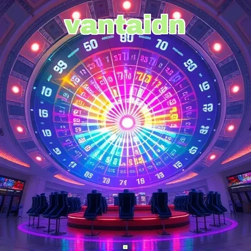 vantaidn Multiplayer