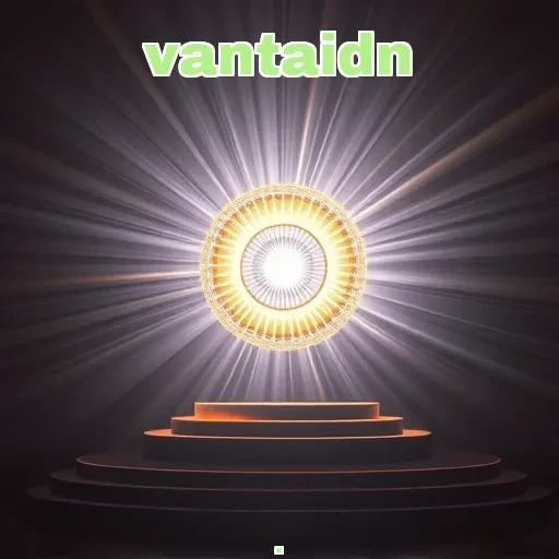 vantaidn Pembaruan