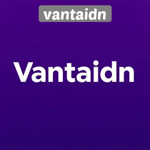 Ulasan Lengkap Situs Game VantaiDN untuk Penggemar Game