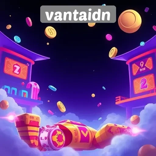 Perbandingan Vantaidn dengan Situs Game Lain di Indonesia